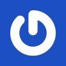 احمد avatar https://up4down.net/author/