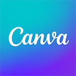 برنامج Canva عربي