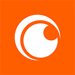 تنزيل تطبيق crunchyroll