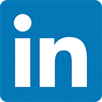 تحميل تطبيق LinkedIn