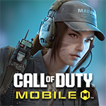 Call of Duty: Mobile الموسم 4