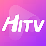 تنزيل HiTV للاندرويد