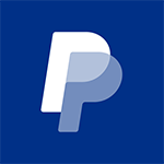 PayPal تنزيل للاندرويد