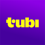 تحميل Tubi TV APK