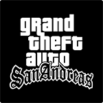 تحميل GTA 5 للاندرويد