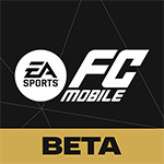 تحميل fc25 beta