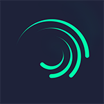لايت موشن APK