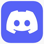 تنزيل Discord للايفون