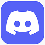 تحميل ديسكورد APK