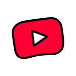 تنزيل يوتيوب كيدز APK