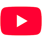 تحديث اليوتيوب القديم للاندرويد