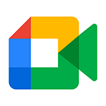 تحميل Google Meet للاندرويد