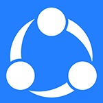 تحميل shareit lite