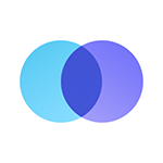 تحميل EasyShare