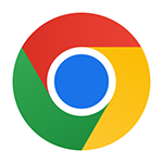 تحميل google chrome