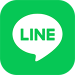 تنزيل برنامج LINE
