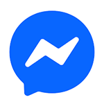 تنزيل ماسنجر للكمبيوتر