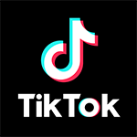 تحميل تيك توك للايفون وتحديث برنامج tik tok للايفون مجاناً