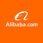 تحميل تطبيق Alibaba وتحديث تطبيق علي بابا APK اخر اصدار