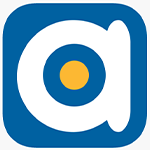 تحميل Ayoba وتحديث تنزيل برنامج ايوبا اخر اصدار