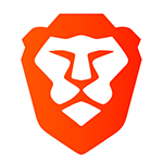 تحميل متصفح brave بريف اخر اصدار من brave browser