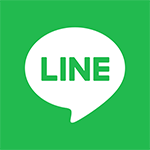 تحميل لاين للكمبيوتر وتحديث تنزيل برنامج line للكمبيوتر تحميل لاين للكمبيوتر وتحديث تنزيل برنامج line للكمبيوتر