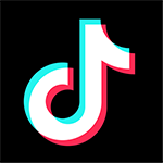 تحميل تيك توك وتحديث تطبيق تيك توك الاصلي TikTok مجاناً