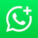 تحميل تطبيق واتساب للأعمال WhatsApp Business