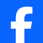 تنزيل فيس بوك يناسب الجهاز بطريقة سهلة اخر اصدار للاندرويد