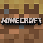 تحميل ماين كرافت للايفون وتحديث minecraft for ios مجاناً