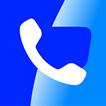 تنزيل تروكولر مجاني وتحديث تنزيل برنامج truecaller apk مجانا