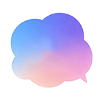 تحميل تطبيق ChatBoost اخر اصدار للاندرويد