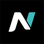 تحميل تطبيق nado tv وتحديث nado tv iptv اخر اصدار للاندرويد